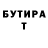 Первитин пудра Ell Elena