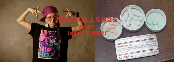 эйфоретик Инта