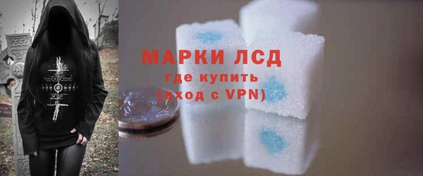 эйфоретик Инта