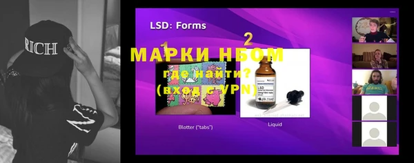 эйфоретик Инта