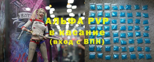 эйфоретик Инта