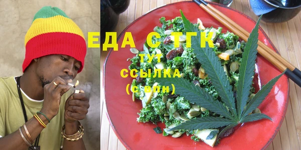 эйфоретик Инта